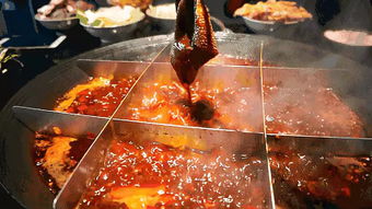 中餐厅2 王俊凯厨艺惊人,看他做的菜就知道重庆美食有多值得pick了
